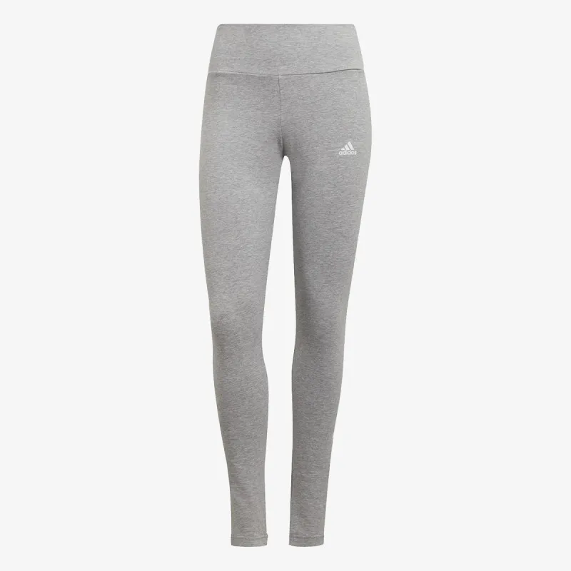 ADIDAS Helanke LIN