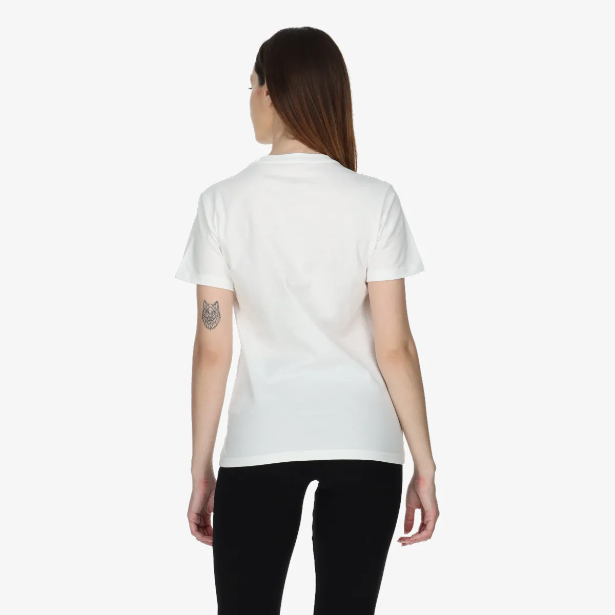 ADIDAS Majica Big Logo 