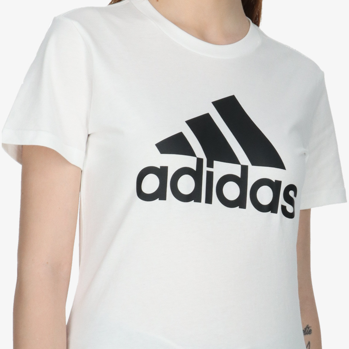 ADIDAS Majica Big Logo