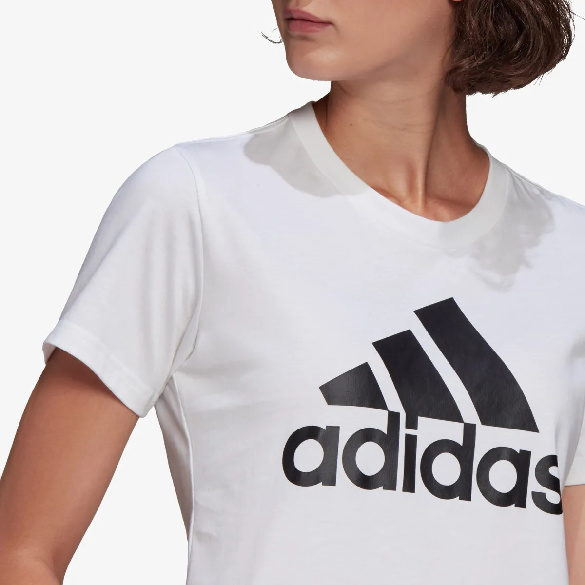 ADIDAS Majica Big Logo 