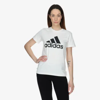 ADIDAS Majica ESSENTIALS 