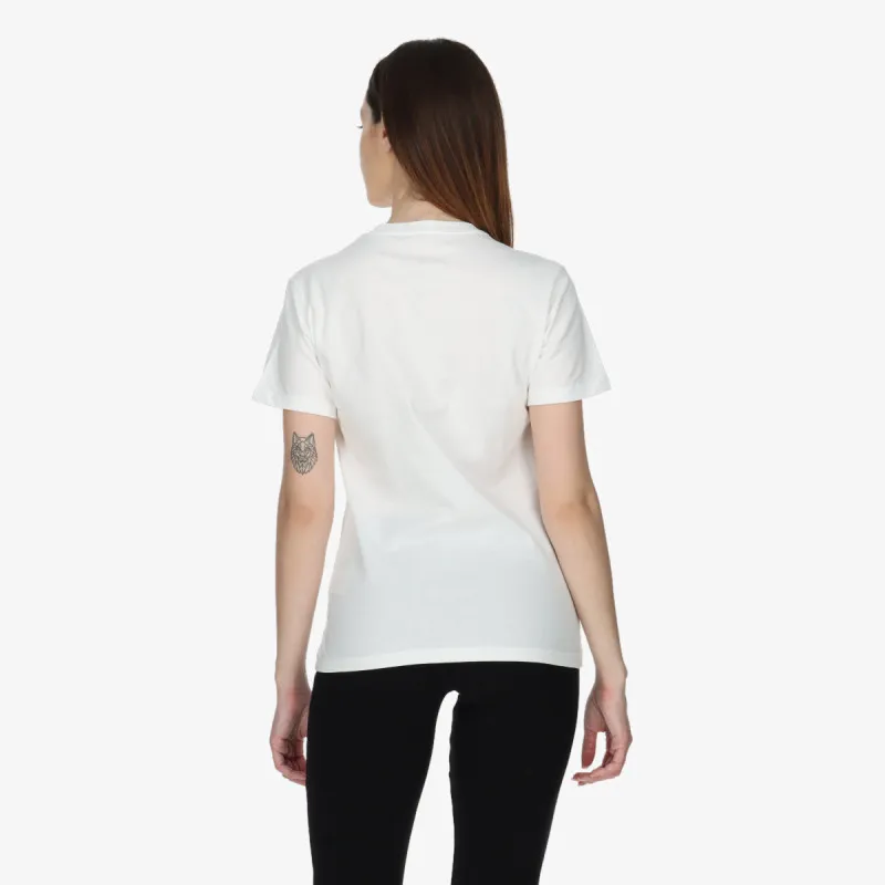 ADIDAS Majica Big Logo 