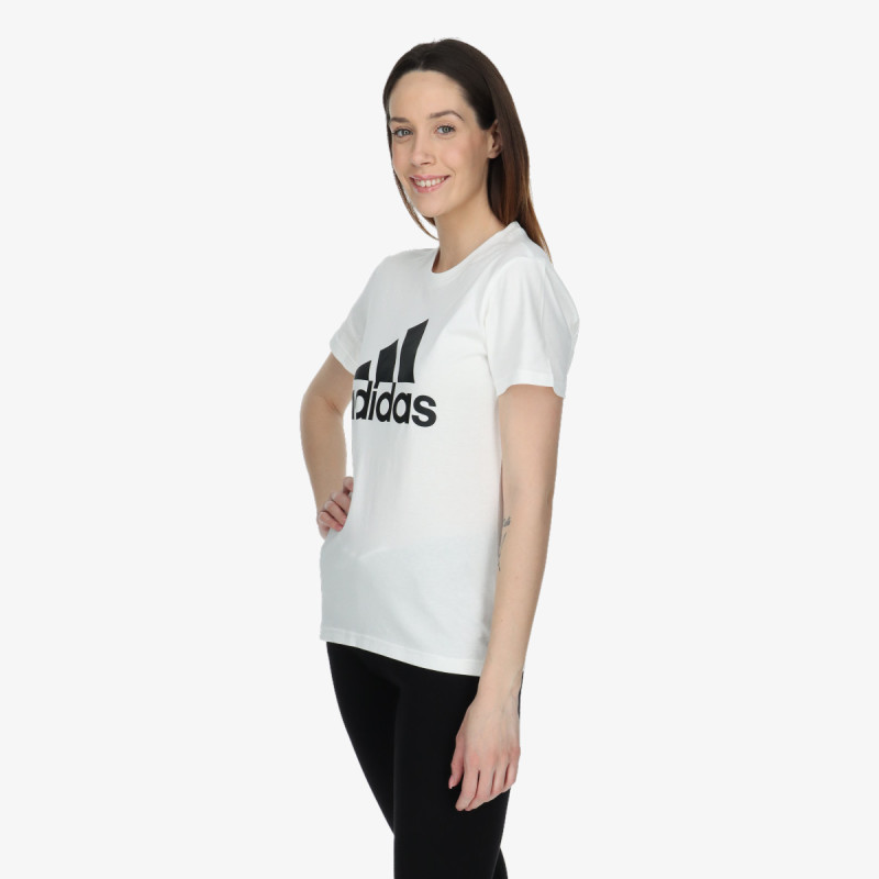 ADIDAS Majica Big Logo