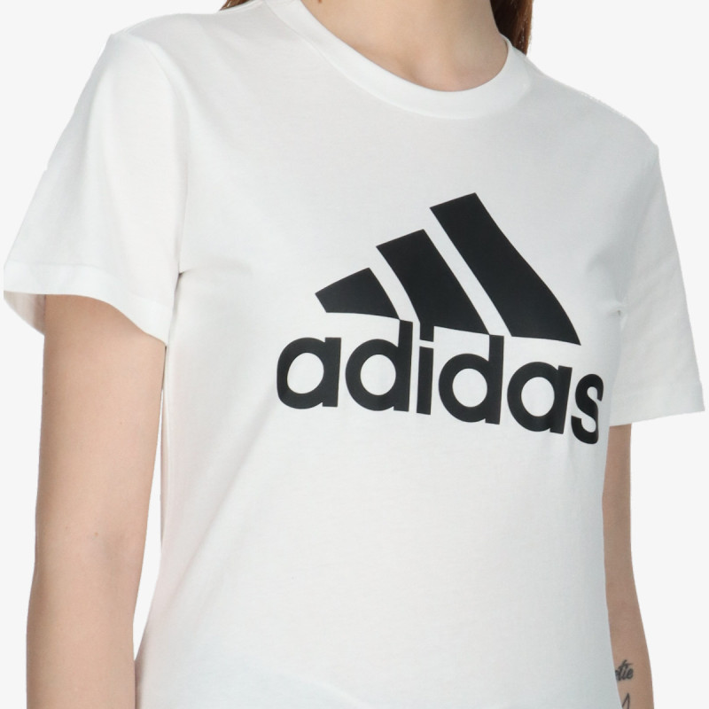 ADIDAS Majica Big Logo