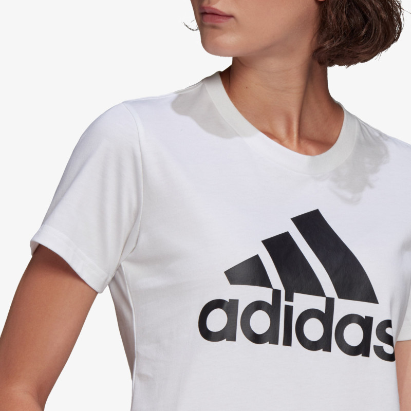 ADIDAS Majica Big Logo
