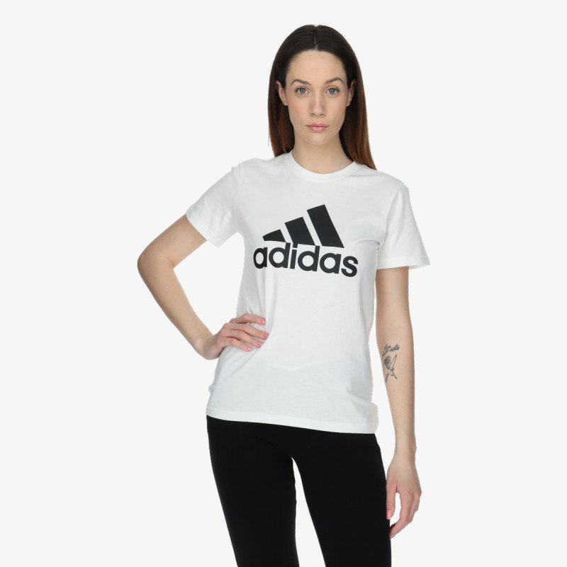 ADIDAS Majica Big Logo
