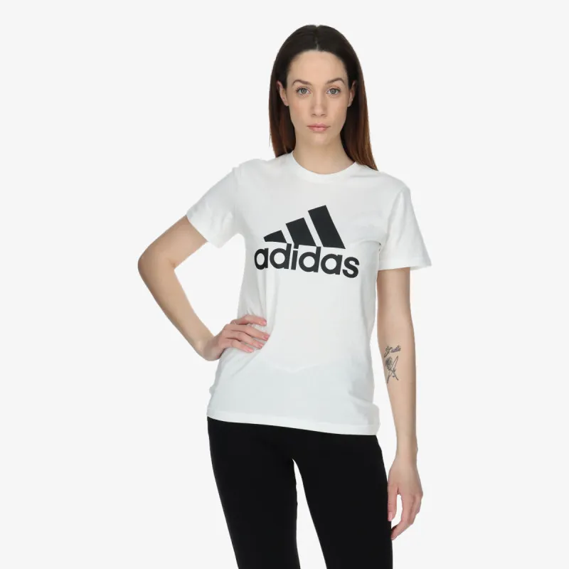 ADIDAS Majica Big Logo 