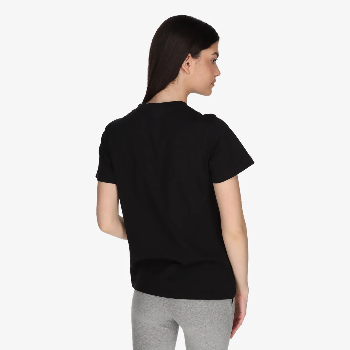 ADIDAS Majica Big Logo 