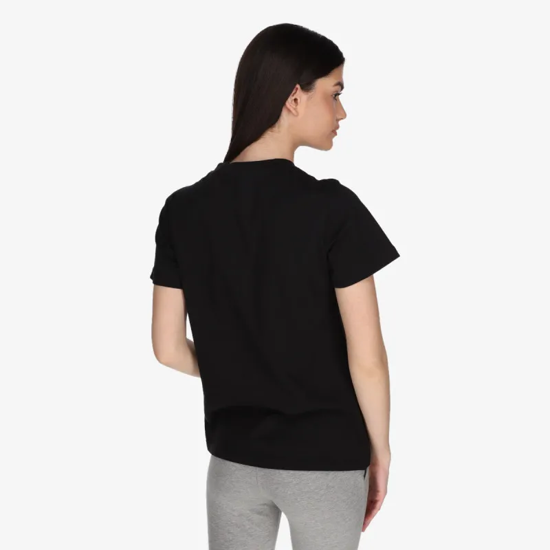 ADIDAS Majica Big Logo 