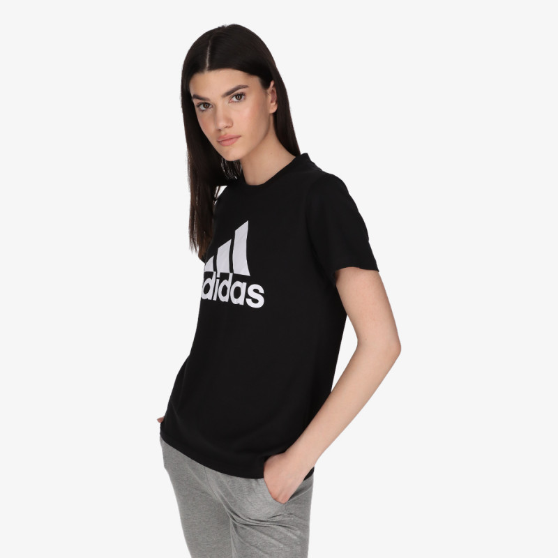 ADIDAS Majica Big Logo