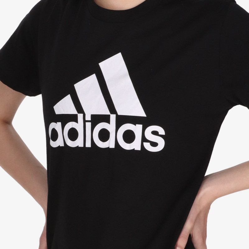 ADIDAS Majica Big Logo