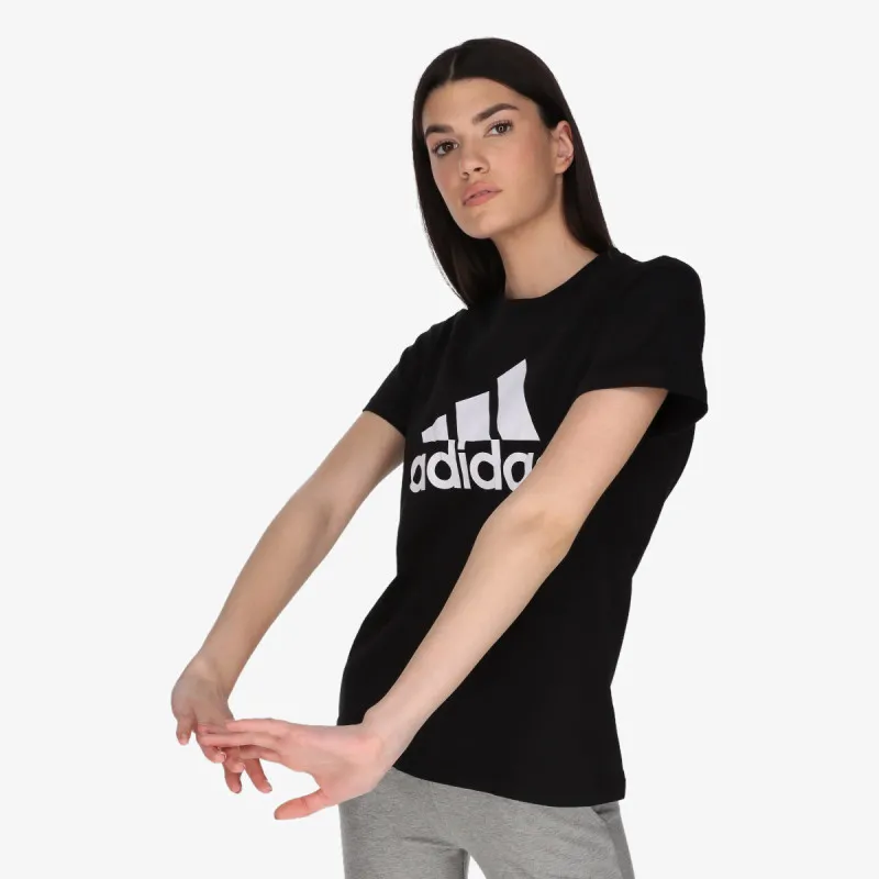 ADIDAS Majica Big Logo 