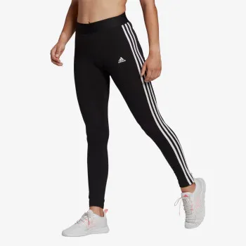 ADIDAS Helanke ESSENTIALS 