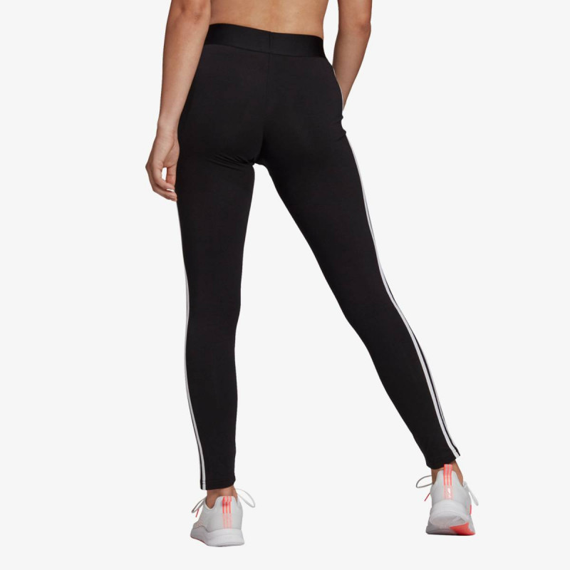 ADIDAS Helanke 3 STRIPES