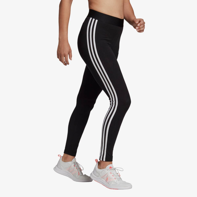 ADIDAS Helanke 3 STRIPES