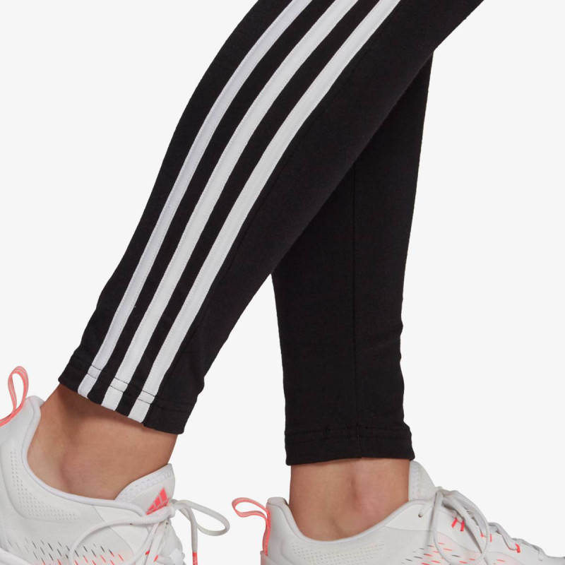 ADIDAS Helanke 3 STRIPES