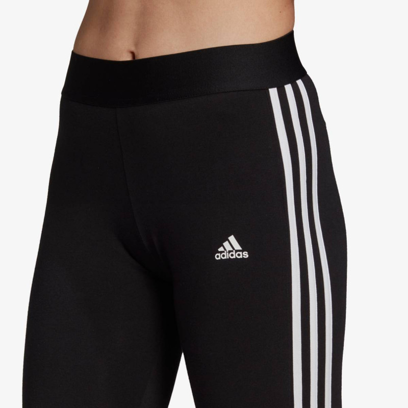 ADIDAS Helanke 3 STRIPES