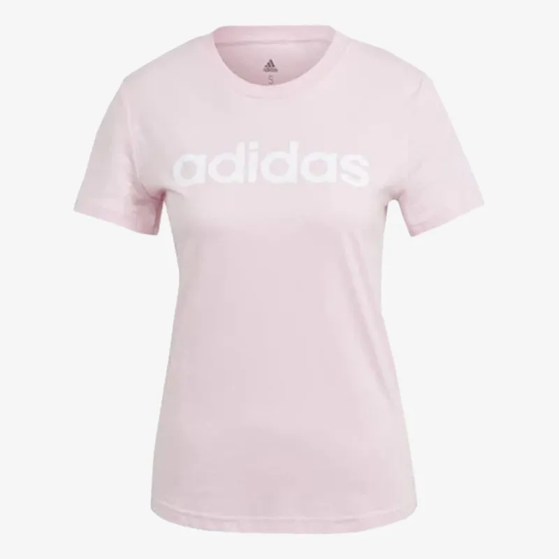 ADIDAS Majica Essentials 