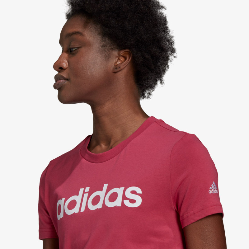 ADIDAS Majica LINEAR