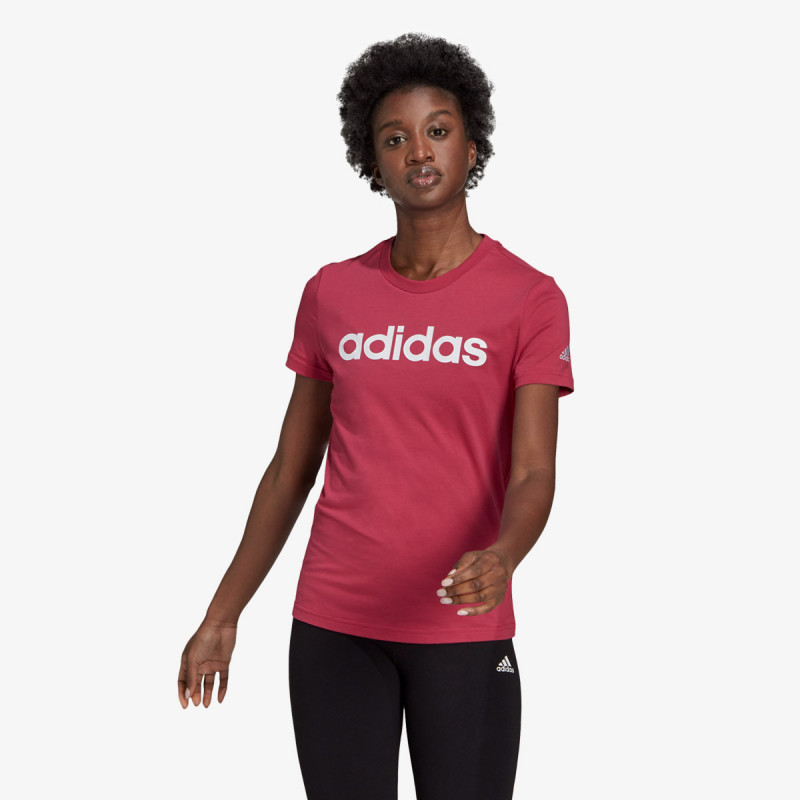 ADIDAS Majica LINEAR