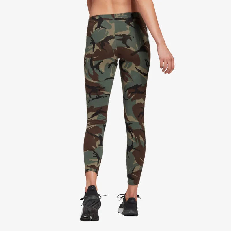 ADIDAS Helanke adidas ESSENTIALS 78 LEGGINGS