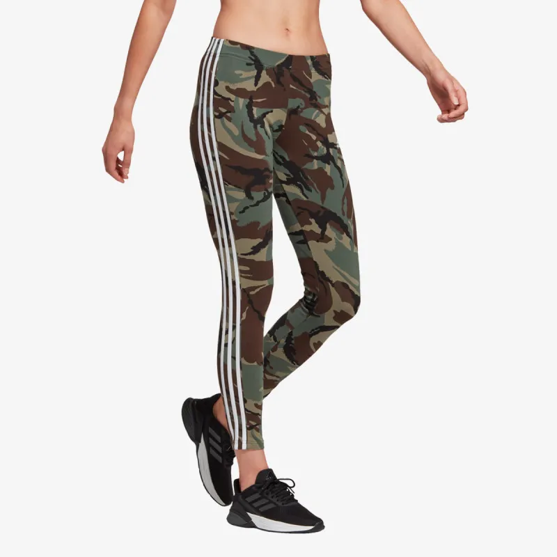 ADIDAS Helanke adidas ESSENTIALS 78 LEGGINGS 