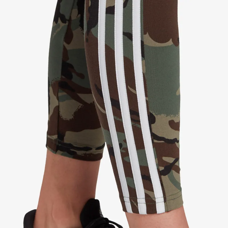 ADIDAS Helanke adidas ESSENTIALS 78 LEGGINGS 