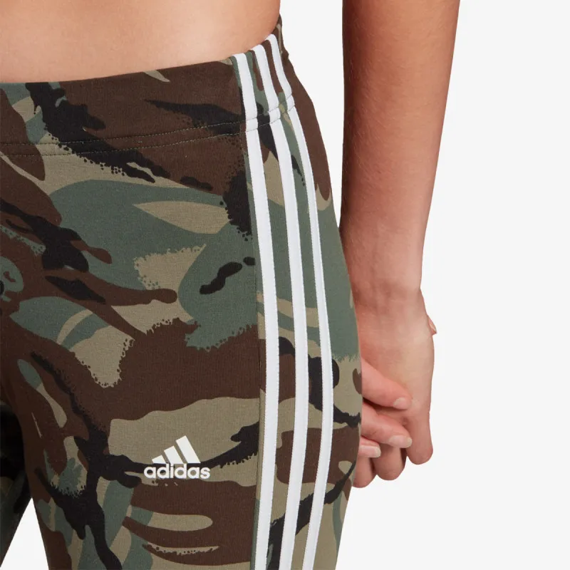 ADIDAS Helanke adidas ESSENTIALS 78 LEGGINGS