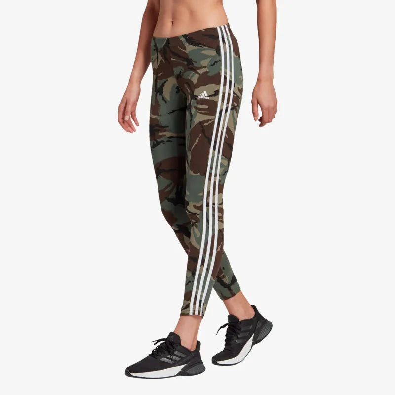 ADIDAS Helanke adidas ESSENTIALS 78 LEGGINGS 