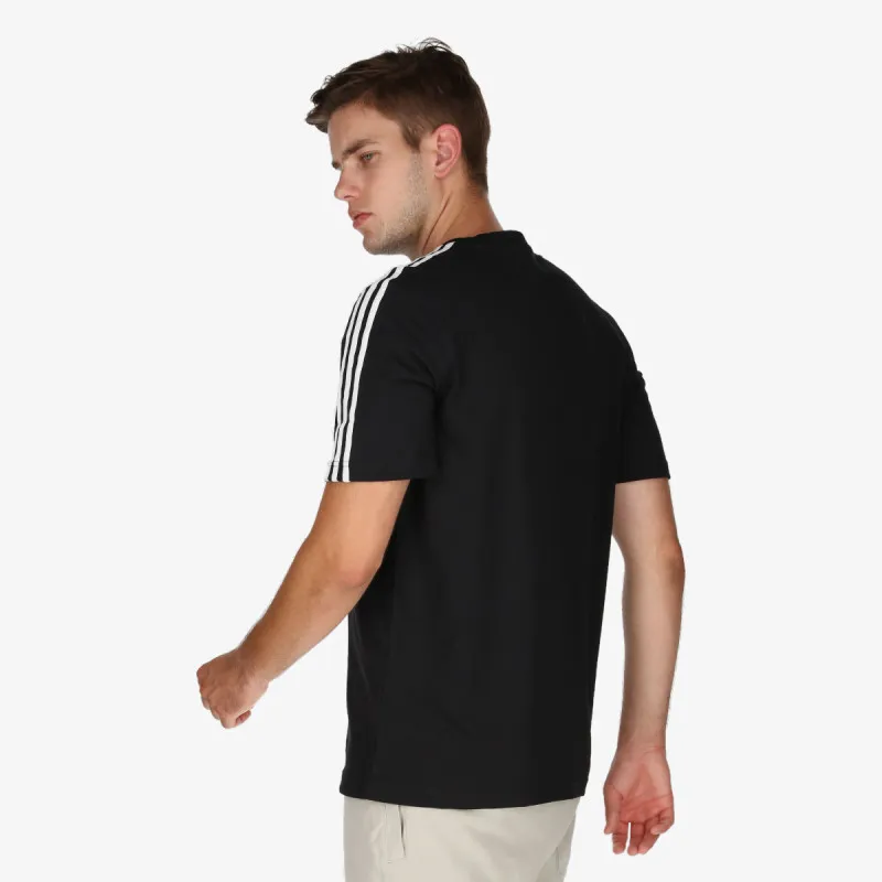 ADIDAS Majica M 3S SJ T