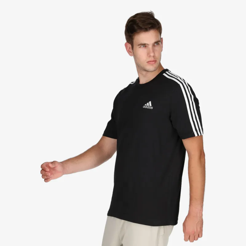 ADIDAS Majica M 3S SJ T