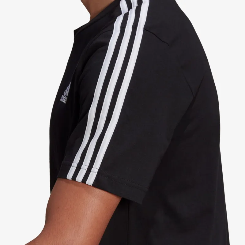 ADIDAS Majica M 3S SJ T