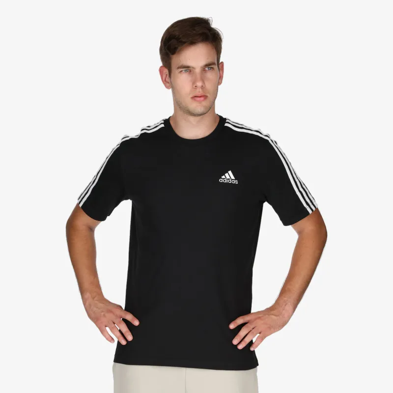 ADIDAS Majica M 3S SJ T