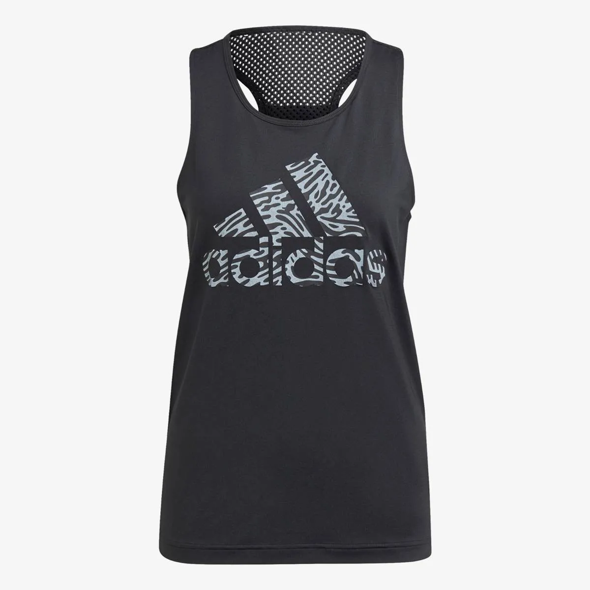 ADIDAS MAJICA BEZ RUKAVA adidas U-4-U TANK TOP