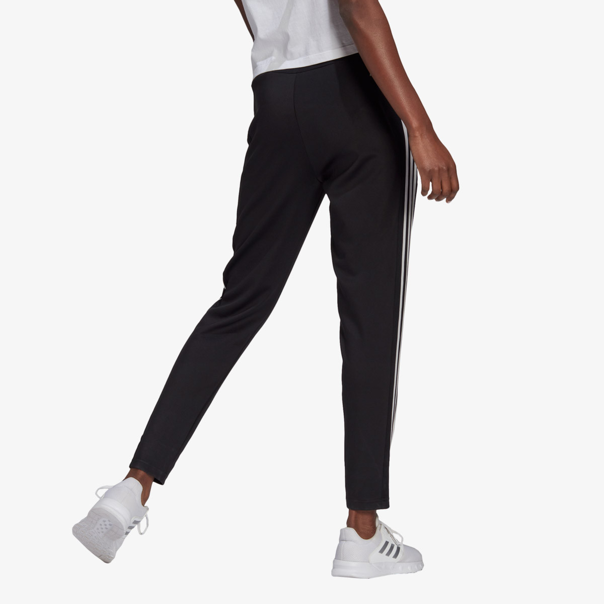 ADIDAS Donji deo trenerke 3-STRIPES 7/8