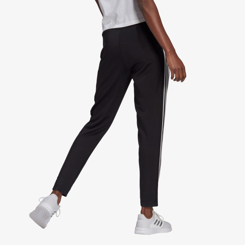 ADIDAS Donji deo trenerke 3-STRIPES 7/8