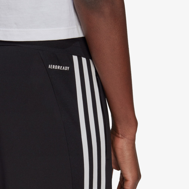 ADIDAS Donji deo trenerke 3-STRIPES 7/8