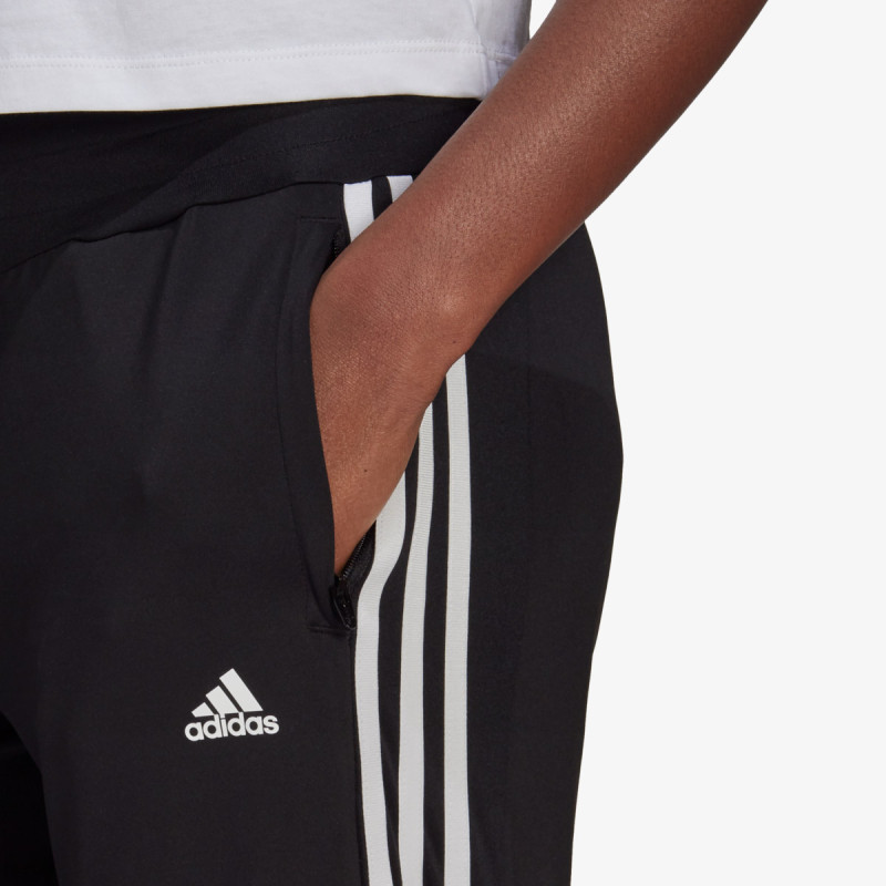 ADIDAS Donji deo trenerke 3-STRIPES 7/8
