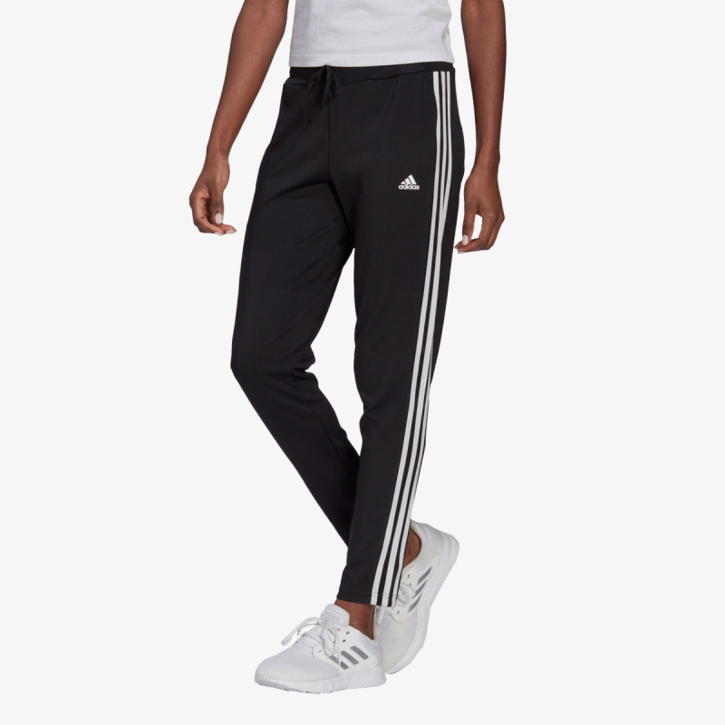 ADIDAS Donji deo trenerke 3-STRIPES 7/8