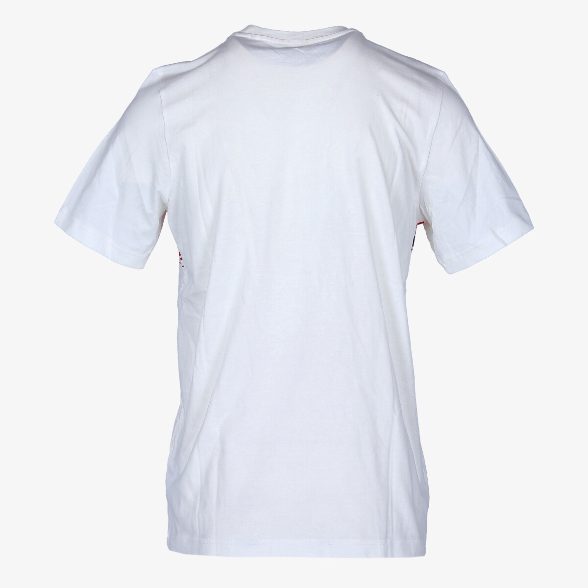 ADIDAS Majica M E LIN TEE