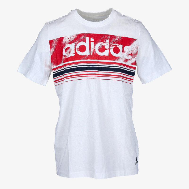 ADIDAS Majica M E LIN TEE