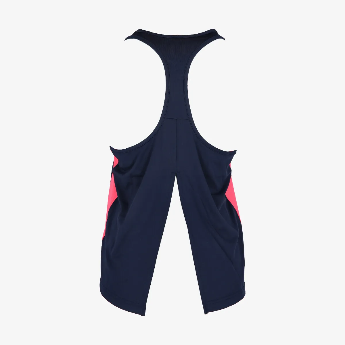 ADIDAS Majica W D2M LO TANK