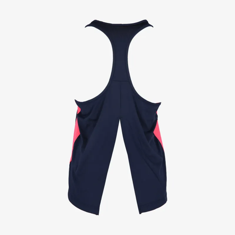 ADIDAS Majica W D2M LO TANK