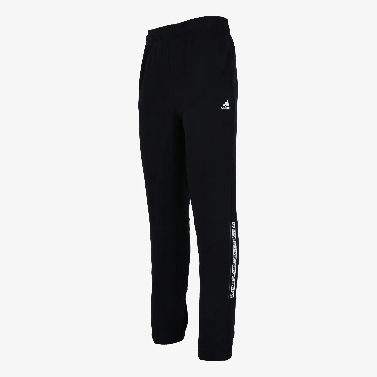 ADIDAS Donji deo trenerke M E LIN PNT FT