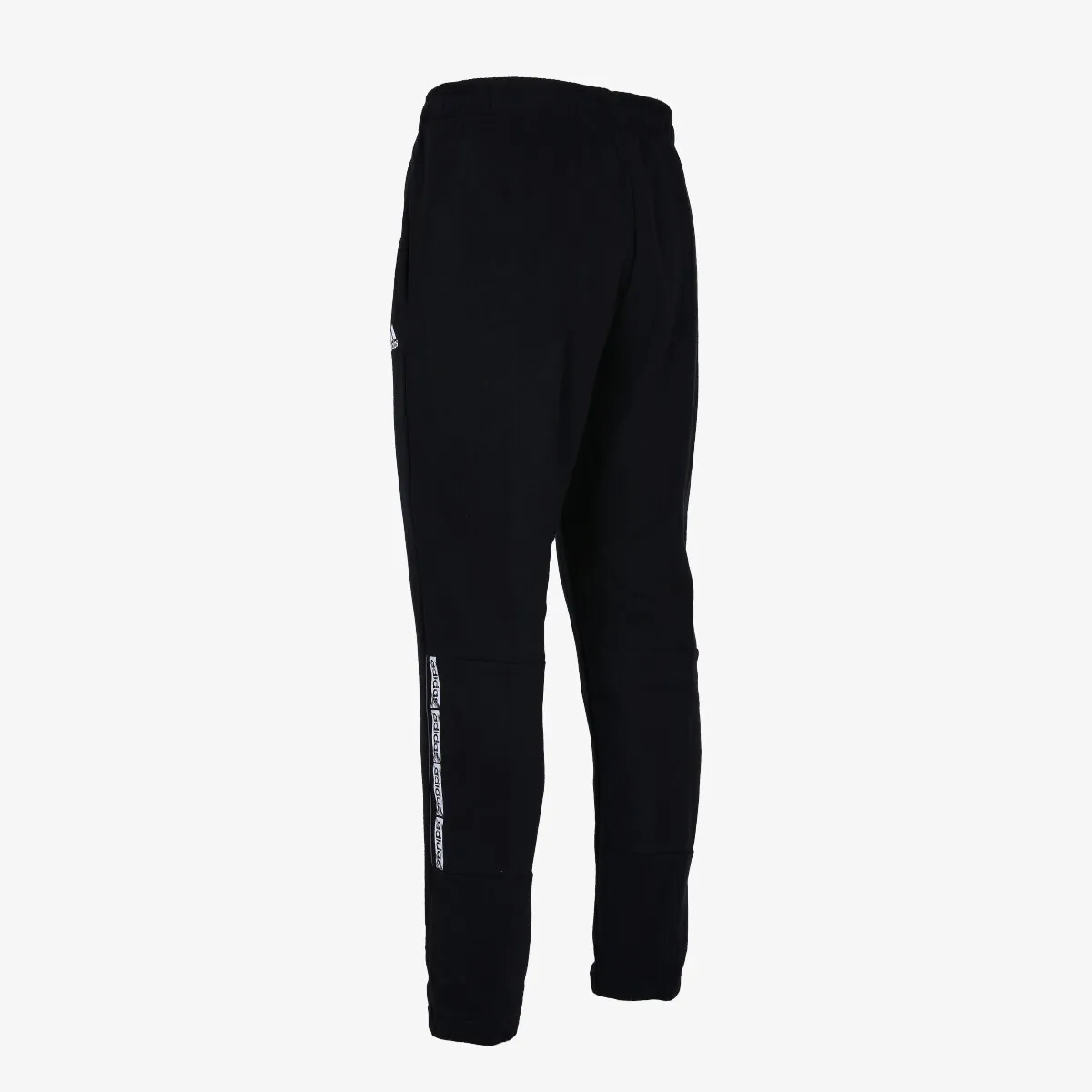 ADIDAS Donji deo trenerke M E LIN PNT FT