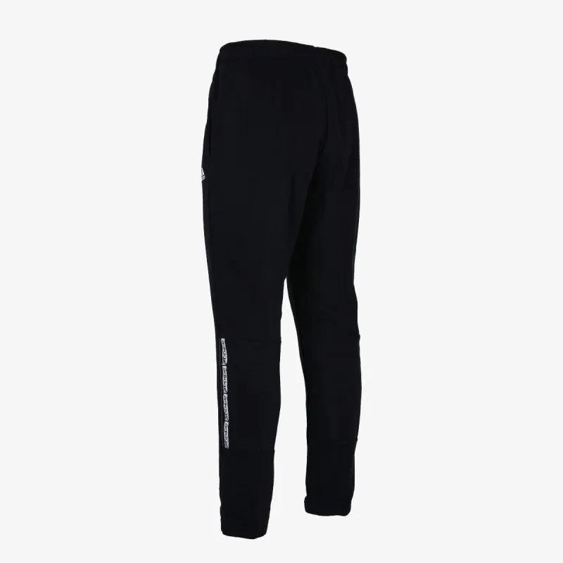 ADIDAS Donji deo trenerke M E LIN PNT FT