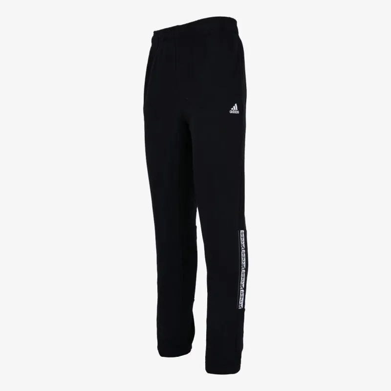 ADIDAS Donji deo trenerke M E LIN PNT FT