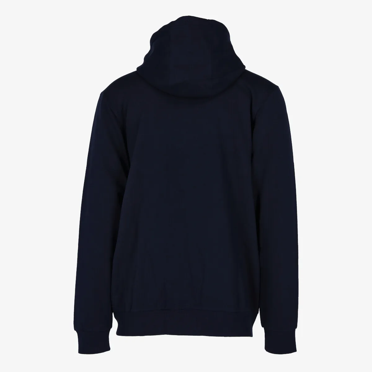 ADIDAS Dukserica M E LIN FZ