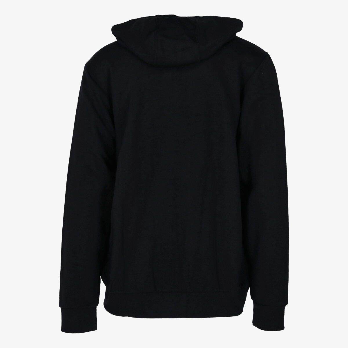 ADIDAS Dukserica M E LIN FZ