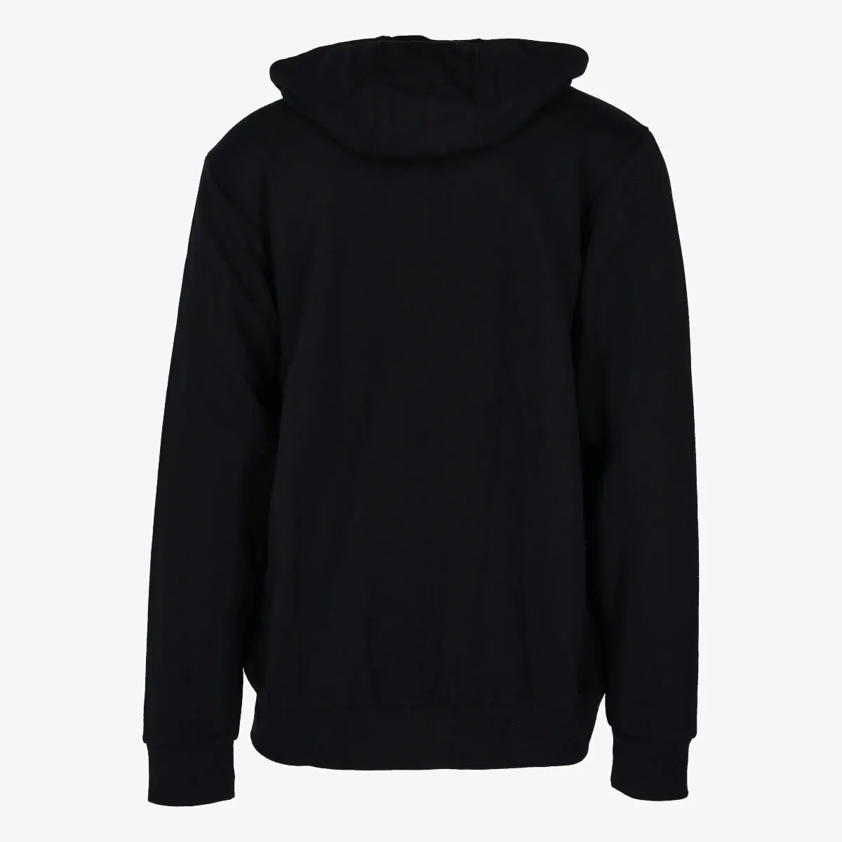 ADIDAS Dukserica M E LIN FZ